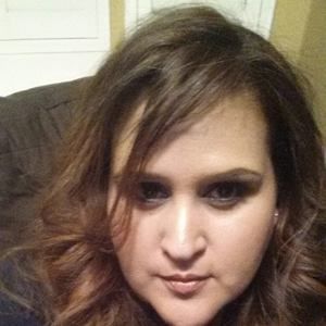 Meet your Posher, Tania